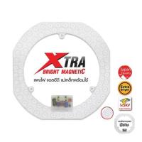 ราคา หลอด LED SHINING EXTRA BRIGHT MAGNET 36 วัตต์ DAYLIGHT (1165622)