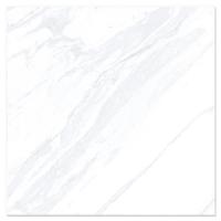 ราคา กระเบื้องพื้น 12x12 นิ้ว ภูผา ปลายฝน ขาว EXC 1M2 (1165671)