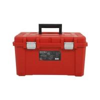 ราคา กล่องเครื่องมือ MATALL HL30157-B 20 นิ้ว (1165814)
