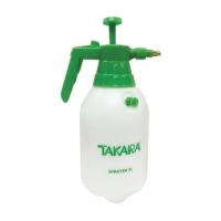 ราคา ถังพ่นยา TAKARA DGT2704 2 ลิตร (1165914)