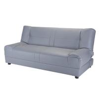 ราคา โซฟาเบด BOFA NEWYORK สีเทาอ่อน (1166115)