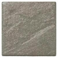 ราคา กระเบื้องสระว่ายน้ำ 4x4 นิ้ว KENZAI ควอทซ์ สโตน ไอโอวา 90P (1166328)
