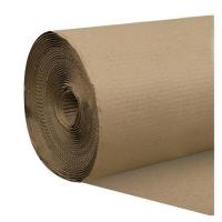 ราคา กระดาษลูกฟูก 2 ชั้น หงษ์ไทยบรรจุภัณฑ์ 48 นิ้ว x 50 ม. 25 กก. (1166359)