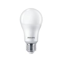 ราคา หลอด LED PHILIPS ESSENTIAL 13 วัตต์ WARM WHITE E27 (1166515)