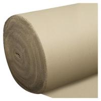 ราคา กระดาษลูกฟูก 2 ชั้น หงษ์ไทยบรรจุภัณฑ์ 48 นิ้ว x 80 ม. 40 กก. (1166605)