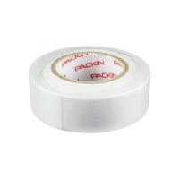 ราคา เทปกาว 2 หน้า บาง PACK IN 18 มม. x 10 หลา แพ็ก 5 ชิ้น (1166614)