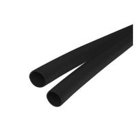 ราคา ท่อหด TAKAMURA ขนาด 2.5 มม. 2 เมตร สีดำ (1166770)