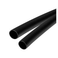 ราคา ท่อหด TAKAMURA ขนาด 5 มม. 2 เมตร สีดำ (1166961)