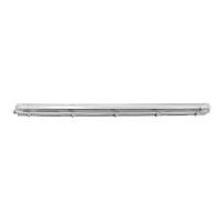 ราคา รางนีออนกันฝน PHILIPS WT069C 1200 มม. 1 หลอด ยาว (1167251)
