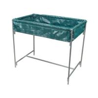 ราคา กระบะปลูก SPRING 60x100x85 ซม. (1167868)