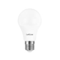 ราคา หลอด LED LEKISE A60 TOP 9 วัตต์ DAYLIGHT E27 (1168800)