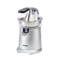 ราคา เครื่องคั้นน้ำส้ม MINIMEX MCJ3 0.35ลิตร (1169129)