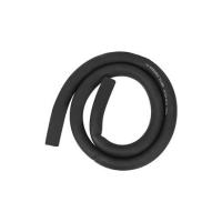 ราคา ยางหุ้มท่อแอร์ BT 5/8 นิ้ว หนา 3/8 นิ้ว ยาว 1.8 ม. โฟมสีดำ (1169224)