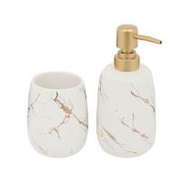 ราคา กระปุกห้องน้ำเซรามิก MOYA HZ2010-283 (1170070)