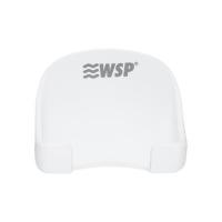 ราคา ที่แขวนมีดโกนหนวด WSP BA-509 สีขาว (1170083)