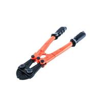 ราคา กรรไกรตัดเหล็กเส้น KENDO 12001 12 นิ้ว (1170328)