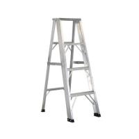 ราคา บันไดทรง A LEOPRO LP07003 4 ขั้น (1170612)