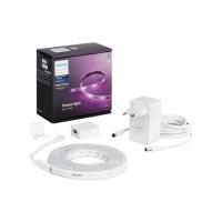 ราคา ชุดไฟเส้นเปลี่ยนสีอัจฉริยะ LED PHILIPS LIGHTSTRIP 19 วัตต์ RGB 2 เมตร (1170726)