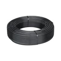 ราคา ท่อสปริงเกอร์ SPRING PE 20 มม. x 200 ม. (1170807)