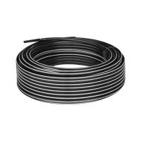 ราคา ท่อสปริงเกอร์ SPRING PE 20 มม. x 100 ม. (1170824)