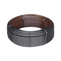 ราคา ท่อสปริงเกอร์ SPRING PE 20 มม. x 100 ม. (1170857)