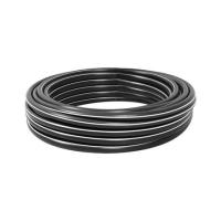 ราคา ท่อสปริงเกอร์ SPRING PE 16 มม. x 20 ม. (1170877)