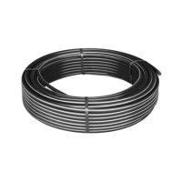 ราคา ท่อสปริงเกอร์ SPRING PE 25 มม. x 100 ม. (1170878)