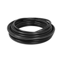 ราคา ท่อสปริงเกอร์ SPRING PE 20 มม. x 20 ม. (1170921)