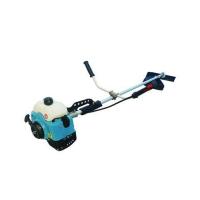 ราคา เครื่องตัดหญ้าสะพายบ่า CARINA CG-411B 2 แรงม้า (1171068)