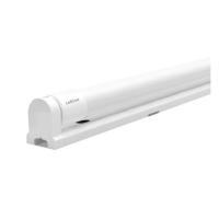 ราคา ชุดรางนีออน LED LEKISE T8 PERFECT MAX TWIST 18 วัตต์ DAYLIGHT (1171091)