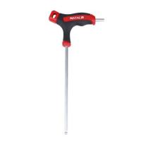 ราคา ประแจหกเหลี่ยมหัวบอล MATALL 5 มม. (1171138)