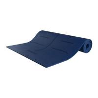 ราคา เสื่อโยคะ JASON X-POSTURE NAVY (1171181)