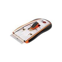 ราคา เครื่องขูดโลหะ KENDO 30618 39 มม. (1171216)