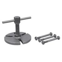 ราคา ชุดดูดจานไฟ 3 ขา MASDAR (1171624)