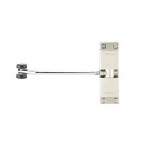 ราคา โช๊คประตู แบบสปริง HAFELE 489.30.023 สีสเตนเลส (1172073)