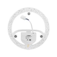 ราคา หลอด LED LUMAX CEILING SET ECO PLUS 20 วัตต์ DAYLIGHT (1172487)