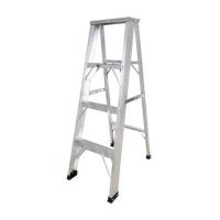 ราคา บันไดทรง A LEOPRO LP07154 4 ขั้น (1172676)