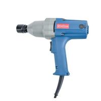 ราคา เครื่องบล็อกลม DONGCHENG DPB16 1/2 นิ้ว (1172914)