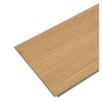 ราคา พื้นลายไม้ SPC CROBERN 4 มม. NATURAL BEECH แพ็ก 12 แผ่น (1173226)