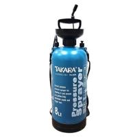 ราคา ถังพ่นยา TAKARA TK-GA8 8 ลิตร (1173427)