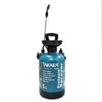 ราคา ถังพ่นยา TAKARA TK-GA5 5 ลิตร (1173433)