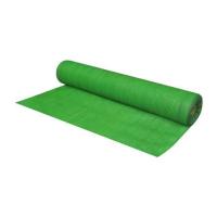 ราคา สแลนม้วนกรองแสง 80 เปอร์เซ็นต์ ทอ 3 เข็ม SPRING 1 ม.X100 หลา สีเขียว (1173466)