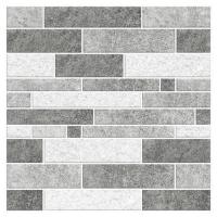 ราคา กระเบื้องพื้น 16X16 นิ้ว DURAGRES ฮาร่า เทา A 0.96 ตร.ม. (1173606)