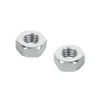 ราคา น็อตตัวเมีย DEXZON 1/2 นิ้ว 500 กรัม (1174030)