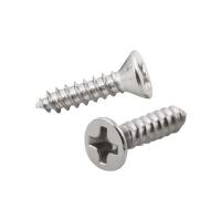 ราคา สกรูเกลียวปล่อย TF DEXZON 4X1/2" 25 ตัว (1174109)