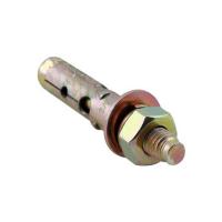 ราคา พุกเหล็ก DEXZON 3/8 นิ้ว (1174238)