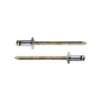 ราคา ตะปูยิงรีเวท DEXZON 4-2 100 ตัว (1174259)