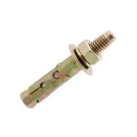 ราคา พุกเหล็ก DEXZON 1/2 นิ้ว (1174272)