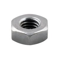 ราคา น็อตตัวเมีย DEXZON 3/8 นิ้ว 500 กรัม (1174267)