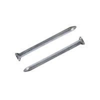 ราคา ตะปูคอนกรีตขาว DEXZON 2 นิ้ว แพ็ก 20 ชิ้น (1174277)